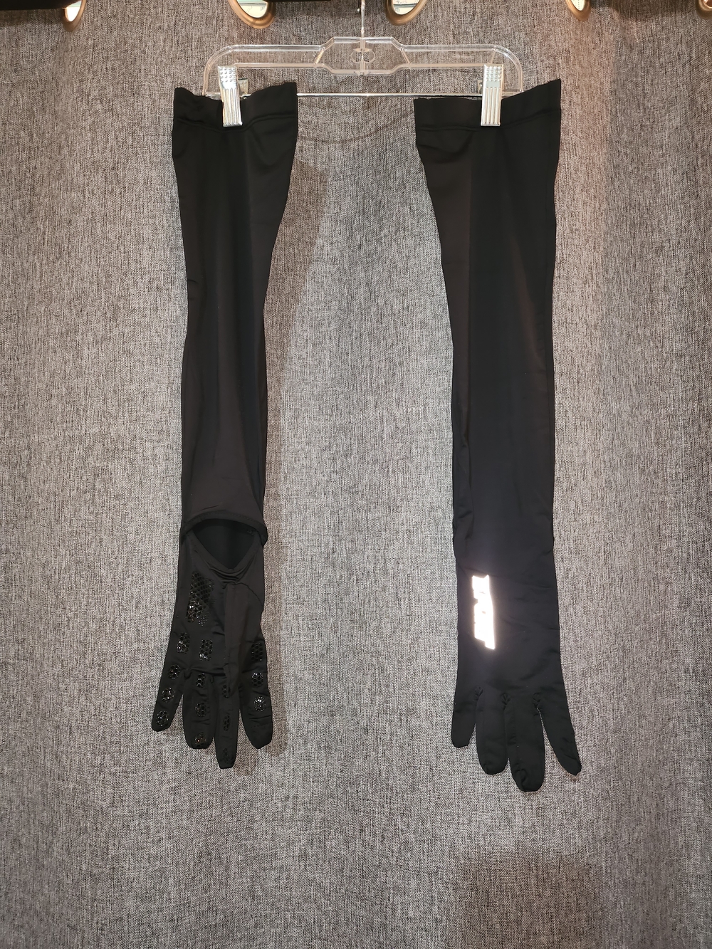 Uv Protecting Gloves
